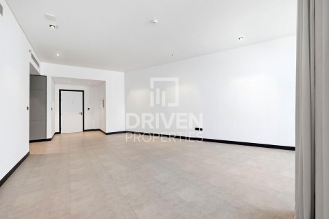 شقة في 15 Northside, الخليج التجاري, دبي 2 غرف نوم, 113.16 م² رقم 126619 - صورة 9