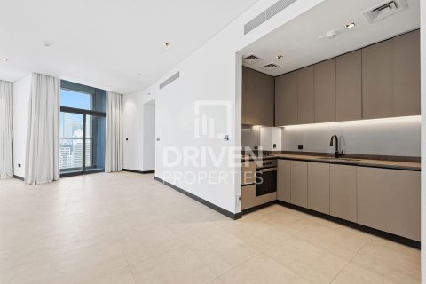 شقة في 15 Northside, الخليج التجاري, دبي 2 غرف نوم, 113.16 م² رقم 126619 - صورة 3