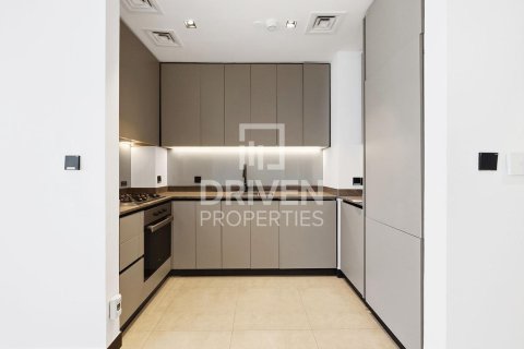 شقة في 15 Northside, الخليج التجاري, دبي 2 غرف نوم, 113.16 م² رقم 126619 - صورة 4