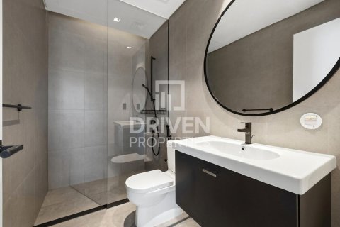 شقة في 15 Northside, الخليج التجاري, دبي 2 غرف نوم, 113.16 م² رقم 126619 - صورة 13