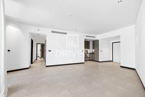 شقة في 15 Northside, الخليج التجاري, دبي 2 غرف نوم, 113.16 م² رقم 126619 - صورة 8