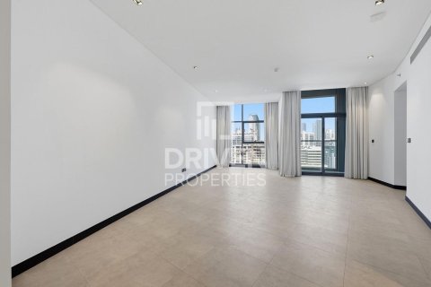 شقة في 15 Northside, الخليج التجاري, دبي 2 غرف نوم, 113.16 م² رقم 126619 - صورة 2