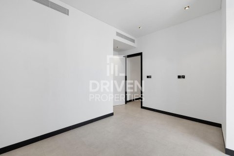 شقة في 15 Northside, الخليج التجاري, دبي 2 غرف نوم, 113.16 م² رقم 126619 - صورة 10