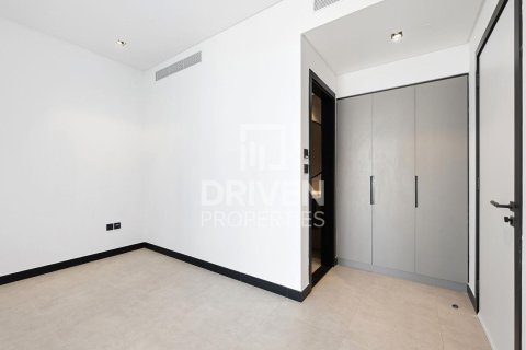 شقة في 15 Northside, الخليج التجاري, دبي 2 غرف نوم, 113.16 م² رقم 126619 - صورة 11