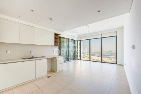 Apartamento en Zabeel, Dubai, 2 dormitorios, 121.98 m², № 126620