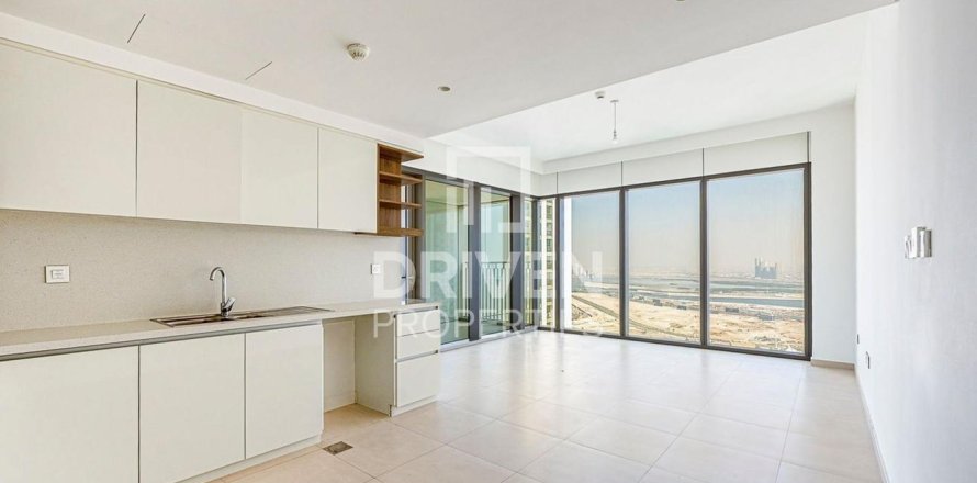 Apartamento en Zabeel, Dubai, 2 dormitorios, 121.98 m², № 126620