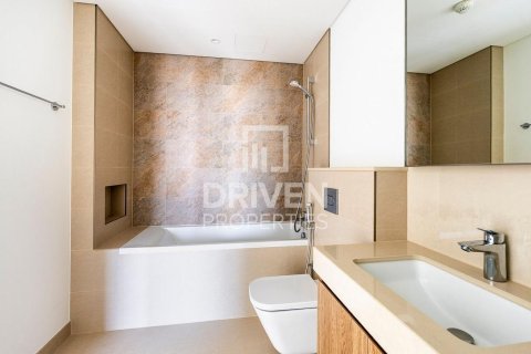 Apartamento en Zabeel, Dubai, 2 dormitorios, 121.98 m², № 126620 - foto 11