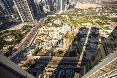 Apartamento en Zabeel, Dubai, 2 dormitorios, 121.98 m², № 126620 - foto 17