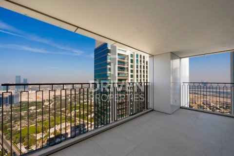 Apartamento en Zabeel, Dubai, 2 dormitorios, 121.98 m², № 126620 - foto 15