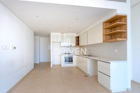 Apartamento en Zabeel, Dubai, 2 dormitorios, 121.98 m², № 126620 - foto 7