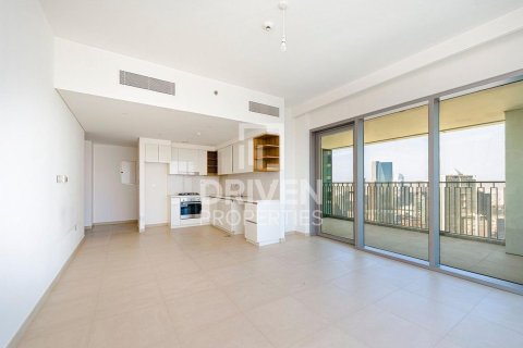 Apartamento en Zabeel, Dubai, 2 dormitorios, 121.98 m², № 126620 - foto 2