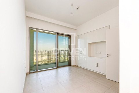 Apartamento en Zabeel, Dubai, 2 dormitorios, 121.98 m², № 126620 - foto 6