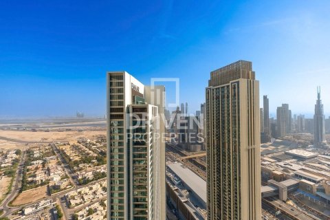 Apartamento en Zabeel, Dubai, 2 dormitorios, 121.98 m², № 126620 - foto 16