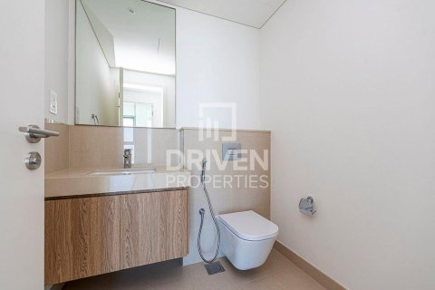 Apartamento en Zabeel, Dubai, 2 dormitorios, 121.98 m², № 126620 - foto 9