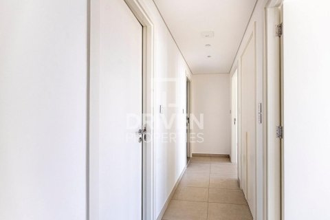 Apartamento en Zabeel, Dubai, 2 dormitorios, 121.98 m², № 126620 - foto 8