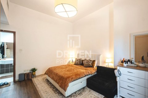 Apartment in Jumeirah Village Triangle, Dubai 2 bedrooms, 131.46 sq.m. № 126621 - photo 8