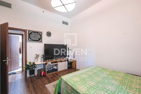 Apartment in Jumeirah Village Triangle, Dubai 2 bedrooms, 131.46 sq.m. № 126621 - photo 5