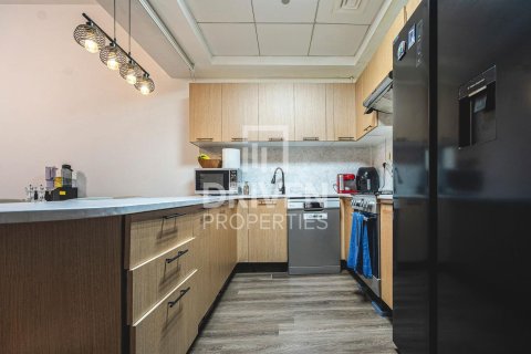 Apartment in Jumeirah Village Triangle, Dubai 2 bedrooms, 131.46 sq.m. № 126621 - photo 4