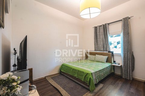 Apartment in Jumeirah Village Triangle, Dubai 2 bedrooms, 131.46 sq.m. № 126621 - photo 6