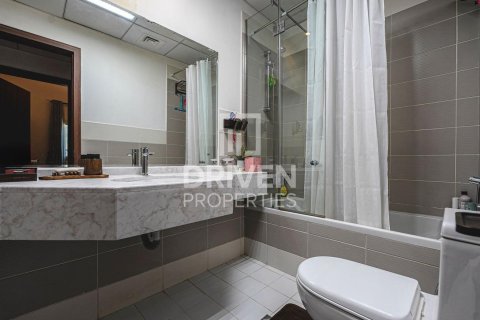 Apartment in Jumeirah Village Triangle, Dubai 2 bedrooms, 131.46 sq.m. № 126621 - photo 9