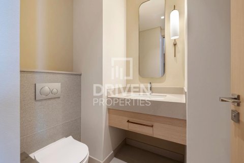 شقة في Vida Residences Dubai Mall, وسط مدينة دبي, دبي 2 غرف نوم, 113 م² رقم 65343 - صورة 10