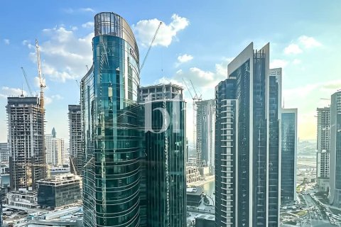 Apartment in Business Bay, Dubai 1 bedroom, 76 sq.m. № 56479 - photo 7