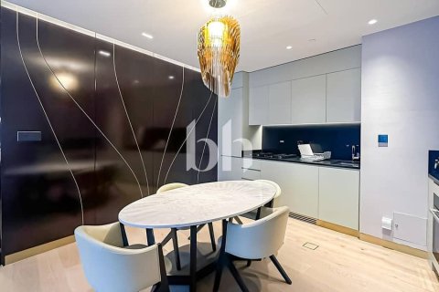 Apartment in Business Bay, Dubai 1 bedroom, 76 sq.m. № 56479 - photo 20