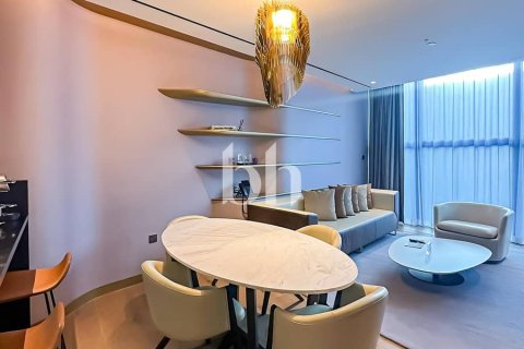 Apartment in Business Bay, Dubai 1 bedroom, 76 sq.m. № 56479 - photo 21