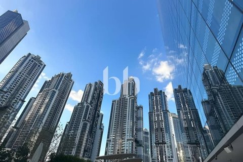 Apartment in Business Bay, Dubai 1 bedroom, 76 sq.m. № 56479 - photo 2