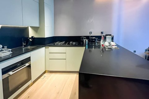 Apartamento en Business Bay, Dubai, 1 dormitorio, 76 m², № 56479 - foto 8
