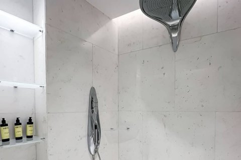 Apartamento en Business Bay, Dubai, 1 dormitorio, 76 m², № 56479 - foto 15