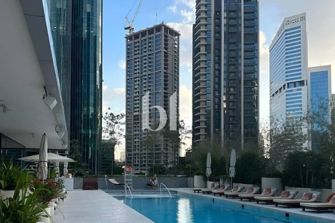 Apartment in Business Bay, Dubai 1 bedroom, 76 sq.m. № 56479 - photo 5