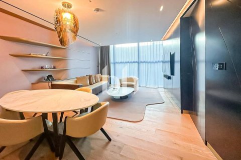 Apartment in Business Bay, Dubai 1 bedroom, 76 sq.m. № 56479 - photo 19