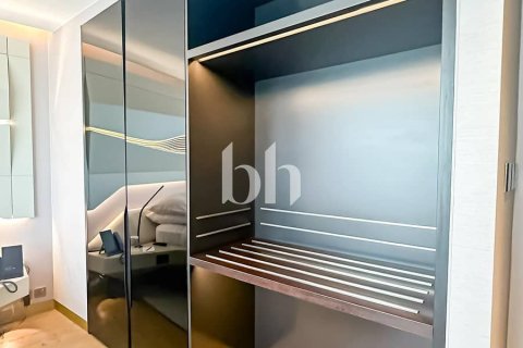 Apartment in Business Bay, Dubai 1 bedroom, 76 sq.m. № 56479 - photo 15