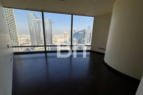 Apartment in Downtown Dubai (Downtown Burj Dubai), Dubai 3 bedrooms, 217 sq.m. № 56478 - photo 5