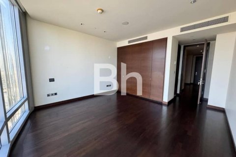 Apartment in Downtown Dubai (Downtown Burj Dubai), Dubai 3 bedrooms, 217 sq.m. № 56478 - photo 11