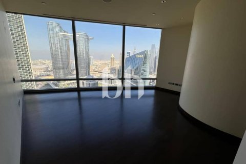 Apartment in Downtown Dubai (Downtown Burj Dubai), Dubai 3 bedrooms, 217 sq.m. № 56478 - photo 10