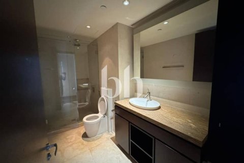 Apartment in Downtown Dubai (Downtown Burj Dubai), Dubai 3 bedrooms, 217 sq.m. № 56478 - photo 9