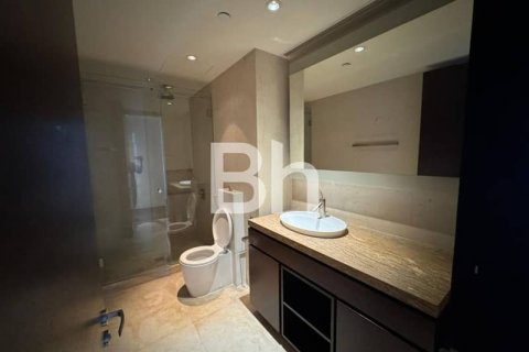 Apartment in Downtown Dubai (Downtown Burj Dubai), Dubai 3 bedrooms, 217 sq.m. № 56478 - photo 6