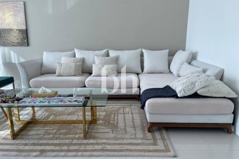 Apartamento en Business Bay, Dubai, 2 dormitorios, 124 m², № 56458 - foto 4