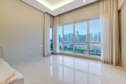 Appartement à Business Bay, Dubai, 2 chambres, 124 m², № 56458 - photo 19