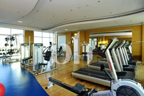 Apartamento en Business Bay, Dubai, 2 dormitorios, 124 m², № 56458 - foto 25