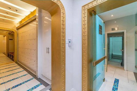 Appartement à Business Bay, Dubai, 2 chambres, 124 m², № 56458 - photo 9