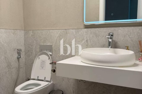 Apartamento en Business Bay, Dubai, 2 dormitorios, 124 m², № 56458 - foto 9