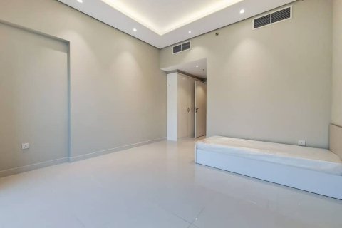 Appartement à Business Bay, Dubai, 2 chambres, 124 m², № 56458 - photo 22