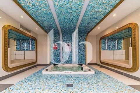 Apartamento en Business Bay, Dubai, 2 dormitorios, 124 m², № 56458 - foto 24