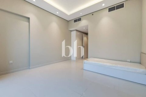 Apartamento en Business Bay, Dubai, 2 dormitorios, 124 m², № 56458 - foto 10