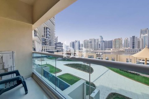 Apartamento en Business Bay, Dubai, 2 dormitorios, 124 m², № 56458 - foto 16