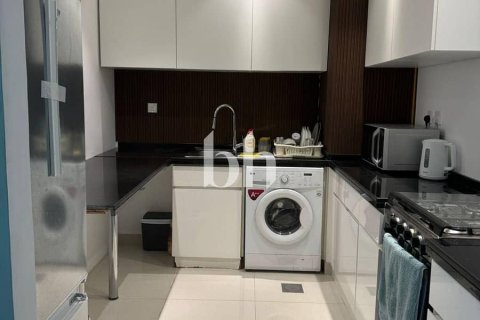 Apartamento en Business Bay, Dubai, 2 dormitorios, 124 m², № 56458 - foto 8