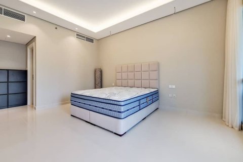 Appartement à Business Bay, Dubai, 2 chambres, 124 m², № 56458 - photo 20